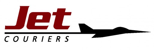 Jet Couriers